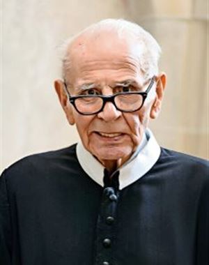 Profilbild H. Markus Irsara CanReg